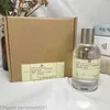 Neutral Lab Parfym 100 ml 33# 22# 31# 29# Eau de Parfum varaktiga doft VW1H