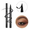 Eye Shadow Liquid Eyeliner Pencil For Women Long Lasting Waterproof Easy Use Brown liner Daily Makeup Cosmetics 231023