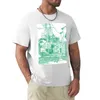 Herrpolos manga bakgrund 01 t-shirt plus storlek t skjortor toppar mens vintage