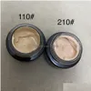 Foundation Foundation Epack Suqqu Extra Rich Cream Japan Brand 101 102 002 Color Drop Top Kwaliteit 8236306 Levering Gezondheid Beauty Make -up Face