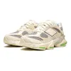 Yeni Balans 9060 2002R NB Yeni Balans Des Chaussures Trainer Speed Sneakers