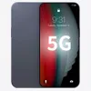 Face ID i15 Pro Max 5G Teléfono inteligente 4G 5G LTE Octa Core 256GB 512GB 1TB Android OS 6.7 pulgadas Pantalla completa Carga inalámbrica GPS Cámara de 13MP Smartphone