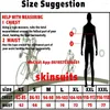 Racing Set Love the Pain Cycling Clothing Triathlon Sportswear Jumpsuit Men Summer Outdoor One-Piece Bicycle Suit Ciclsimo