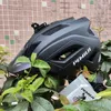 Skates Helmen Ultralight Fietshelm Road Mtb Helm Fietsen Veiligheidskap Racefiets Uitrustingen Dames Heren Integraal gegoten Fietshelm 231023