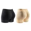 Shapers Femmes Push Up Shapewear Culotte Femmes Bulifter Hanche Pour Sexy Body Shaper Enhancer