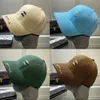 Winter Designer Beanie Hat Bucket Hats BrandCH Warm Curlywigs Cap Bonnet Men's Caps Men Women Letter CC Label Duck Tongue Headgear Boy Girl Baseball JZ62