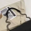 Главная страницаПродуктовый центрРоскошь и багажДизайнер женских сумокСумка через плечо в стиле ретроНовая сумка через плечоСтильные сумки-дибаги