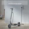 42V elektrische scooter oplader vervanging Elektrische balans Autolader grensoverschrijdende nieuwe producten