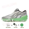 Puma LaMelo Ball Shoes MB.03 Sneakers Forever Rare Toxic Rick Morty Uomo Donna mb03 Sneakers Scarpe da ginnastica Dhgate 【code ：L】