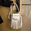 Cross Body Fasion Sac à bandoulière pour femme Portefeuille simple Pu Leater Luxe et mini sac de poche Flip Messenger Bagstylishdesignerbags