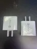 USB-зарядное устройство для быстрой зарядки QC3.0, домашние зарядные устройства для мобильных телефонов, настенный адаптер для Samsung Xiaomi Huawei