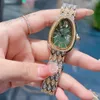 Zegarek projektant zegarek luksusowe zegarki męskie zegarek projektant Diamond Kolacja podróżna Wysokiej jakości materiały stalowe opcjonalne pudełko prezentowe Wiele stylów ogląda bardzo dobrze