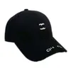 Beanie CC Mektup Tasarımcı Şapka Kış Kovası Şapkaları Brandch Sıcak Kıvrımlı Kavan Bonnet Kapakları Erkekler Erkekler Headgear Erkek Kız Güneşlik Beyzbol S256