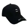 Cucket Trucker Bob Luxe per Chapeau Colorful Bel