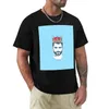 Herenpolo's King Midas T-shirt Leuke tops Kleding Heren Grafische T-shirts Groot en lang