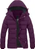 Designer Femmes Doudounes Manteau Long Parka Blanc Canada Canard Coupe-Vent Femmes Parkas Veste Col D'hiver Puffer Réel Manteau De Fourrure De Loup Arctic Hood Trim 8ED18