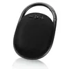 JDL Klip 4 Mini Kablosuz Bluetooth Hoparlör Mini Dördüncü Nesil Müzik Kutusu Bluetooth Hoparlör Spor Kanca Kartı Küçük Spor Çift Hoparlör Hoparlörleri