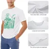 Herrpolos manga bakgrund 01 t-shirt plus storlek t skjortor toppar mens vintage