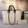 2023 Top Women Womens Handbag Bag Bag Crossbody Buder Luxury Brand Message Bags Classic Canvas Bag #966 Fashion Wallet
