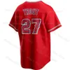 5 Freddie Freeman Baseball Jersey 50 Mookie Betts 7 Julio Urias 21 Walker Buehler 11 Miguel Rojas 27 Trevor Bauer 85 Dustin May 42 Jackie Robinson