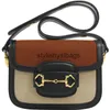 Bolsas de ombro novas mulheres autênticas líder saco para crossbody saco e sacos para mulheres 2023 designer luxo sela bagsstylishyslbags