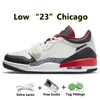 312s Basketball Shoes Legacy 312 low Sneakers Chicago Red Tech Grey Pale Vanilla Celtics Turquoise Lakers Midnight Navy Men Women Sports Trainers