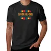 Polos para hombre, camiseta Transalpina Road Rumania, camisetas para hombre, camisetas lisas de Anime para hombre