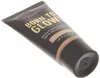 NY Born to Glow Foundation Concoreer 30 ml Fond de Teint Kit