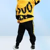 Boys Clothing Sets Kids Clothes Children Clothing Boys Clothes Suits Casual Full Camouflage For Kids Sport Suit For Boy 20196857756