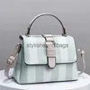 Cross Body 2023 Luxury Bag Women's Bag Designer PU Leater Messenger Bag Fasion Soul Crossbody Bag Luxury Women's Bag Handbagstylisheendibags