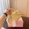 Bolsos de hombro Sombreros Sombreros de cubo Bolso de lujo para mujer 2023 Nuevo bolso cuadrado con letras Bolso de bolos colorido Bolso cruzado de un hombro Commuterbagstylishhandbagsstore