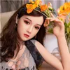 High-quality beautiful face True love doll Silicone Japanese female large breasts fillablesilicone sexdoll MasturbationToy AdultSexDoll