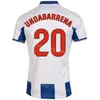 23 24 24 Drużyna klubowa Leganes 19 Diego Garcia Jersey 13 Diego Conde 15 Enric Franquesa 20 Iker Unabarrena 6 Sergio Gonzalez 2 Allan NYOM Football Shirt Sport Sport