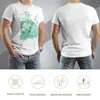 Herrpolos manga bakgrund 01 t-shirt plus storlek t skjortor toppar mens vintage