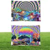 Epacket Tapestry Beach Mat Blanket Yoga Mat Rapet Home 150x100cm 150x130cm 150x150cm 150x200cm 180x230cm7851002