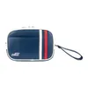 Golf Bags Club Ball Carry Bag Pouch Gift Unisex Divot Tool Marker Tee Holder 231023