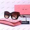 Óculos de sol de designer de moda para mulheres homens óculos de sol viagem praia ilha moda rua condução moldura quadrada óculos de sol 2310231pe-3