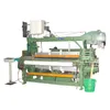 GA615ZP Автоматическая машина для обработки промышленного оборудования для замены бархатного ткацкого станка
