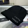 Hatt beanie vinter hink designer hattar märke ch varm curlywigs cap bonnet män mössor mens kvinnor cc bokstav kvinnlig stickad damer pojke flicka ull huvudbonader 07wl