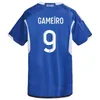 2023 2024 Club Team Soccer RC Strasbourg 19 Habib Diarra Jersey 7 Angelo Gabriel 12 Lebo Mothiba 1 Matz Sels 22 Gerzino Nyamsi 3 Thomas Delaine Football Shirt Kits