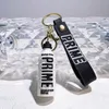 Prime Energy Drink Bottle Keychain Prime Drink Wine Bottle Hanger PVC Soft Adhesive Drink Bottle