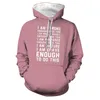 Herenhoodies Heren Tops Lange mouw Letterprint Trui met capuchon Shirts Trekkoord Trui Herfst Winter Hoody Kleding voor heren