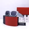 Lunettes de soleil de mode pour hommes Lunettes de soleil noires de styliste Femme Lunettes de soleil polarisées pour hommes Nouvelles lunettes de marque Lunettes de conduite Lunettes de vue pour hommes