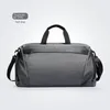 Duffel Bags Travel Bag Men's Large-capacity Business Dry And Wet Separation Can Be Inserted Into The Trolley Suitcase Hand Luggage