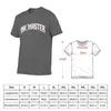 Men's Polos Ink Master - Tattoo T-Shirt Graphics T Shirt Hippie Clothes Tshirts For Men