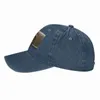 Cappellini da baseball Schedel (Teschio) di Edgar Fernhout Berretto da baseball Cappelli soffici Cappelli da donna Per il sole da uomo