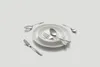 Dinnerware Sets Swirl Sand 89-Piece Flatware Set With 5-Piece Hostess