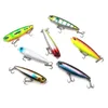 Baits Lures 1PCS 65cm 58g Floating Pencil Fishing Lure Top Water Dogs Hard Wobbler Artificial Bait Tackle Pesca 231023