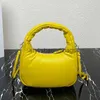 TOTES HOMEDERUCT CenterLuxury Designerw Soul and Bag Kadınlar Mini Koltuklu Çanta Fasion Cüzdan Crossbody BagstylisheenDibags