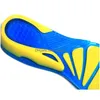 علاج القدمين SIL GEL RUND Sport Insoles PALDS FACS FACK